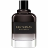 Givenchy Gentleman EDP Boisee 60ml