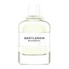 Givenchy Gentleman Cologne 100ml*