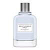 Givenchy Gentlemen Only EDT 100ml*