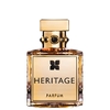 Encomenda Fragrance du Bois Heritage Parfum 100ml