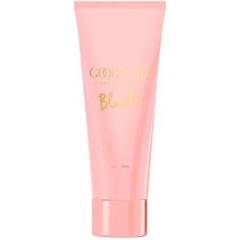 Carolina Herrera Good Girl Blush Body Lotion 100ml