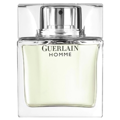 Guerlain Homme EDT 80ml*