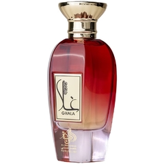 Al Wataniah Ghala EDP 100ml