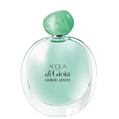 Armani Acqua di Gioia EDP 100ml