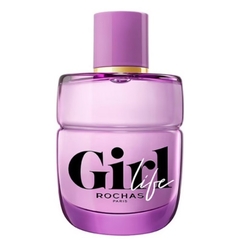 Rochas Girl Life 75ml