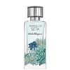 Decant Salvatore Ferragamo Giardini di Seta EDP