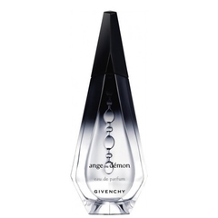 Givenchy Ange ou Demon EDP 100ml