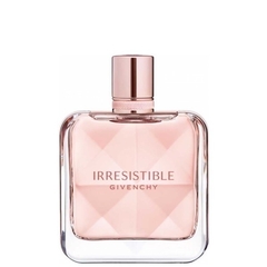 Givenchy Irresistible EDP 35ml