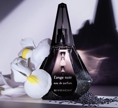 Givenchy Lange Noir EDP 75ml na internet