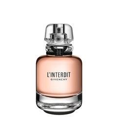 Givenchy Linterdit EDP 35ml