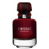 Decant Givenchy Linterdit Rouge EDP