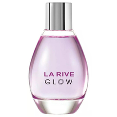 La Rive Glow EDP 90ml