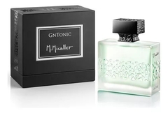 EXCLUSIVO Decant M. Micallef GnTonic EDP - comprar online