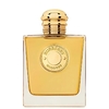 Burberry Goddess Intense EDP 100ml*