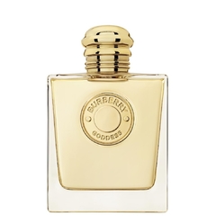 Burberry Goddess EDP 100ml