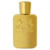 Parfums de Marly Godolphin 125ml