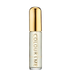 Colour Me Gold Homme EDP 50ml *