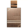 Al Haramain Amber Oud Gold Edition EDP 120ml*