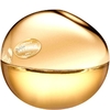 Encomenda DKNY Golden Delicious EDP 100ml