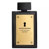 Antonio Banderas The Golden Secret EDT 100ml