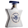 EXCLUSIVO Decant Bond n. 9 Governors Island EDP