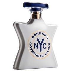 EXCLUSIVO Decant Bond n. 9 Governors Island EDP