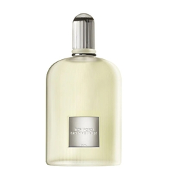 Tom Ford Grey Vetiver EDP 100ml