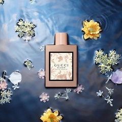 Decant Gucci Bloom EDT na internet