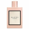 Gucci Bloom EDP 50ml