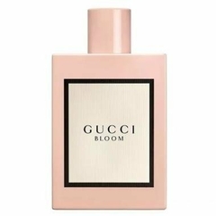 Gucci Bloom EDP 50ml