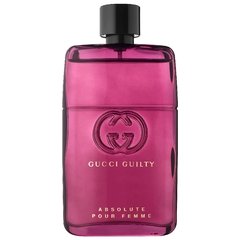 Gucci Guilty Absolute Pour Femme 1,5ml