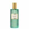 Gucci Memoire dune Odeur 100ml*