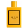 Gucci Bloom Profumo di Fiori EDP 100ml*