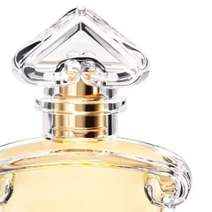 Guerlain Samsara EDP 75ml na internet