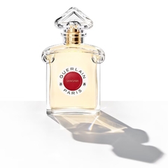 Guerlain Samsara EDT 75ml na internet