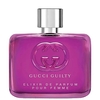 Gucci Guilty Elixir Pour Femme 60ml