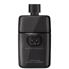 Gucci Guilty Pour Homme Parfum 90ml