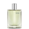 Hermes H24 EDP 2ml