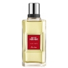 Guerlain Habit Rouge EDT 100ml