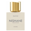 Nishane Hacivat EDP 100ml