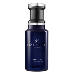 Decant Hackett Essential EDP
