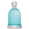 Encomenda Jesus del Pozo Halloween Blue Drop EDT 100ml*