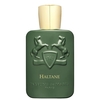 Encomenda Parfums de Marly Haltane EDP 125ml