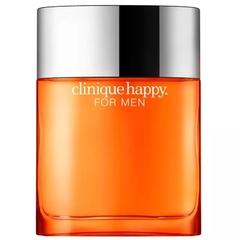 Clinique Happy for Men EDT 50ml