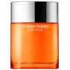 Clinique Happy for Men EDT 100ml