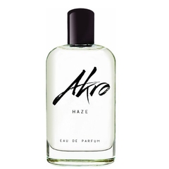 Akro Haze EDP 100ml