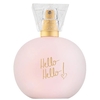 Ciclo Deo Colonia Hello Hello! 100ml