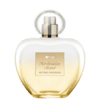 Antonio Banderas Her Golden Secret 80ml*