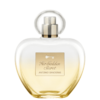 Antonio Banderas Her Golden Secret EDT 1,5ml