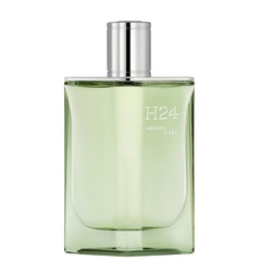 Hermes H24 Herbes Vives EDP 100ml